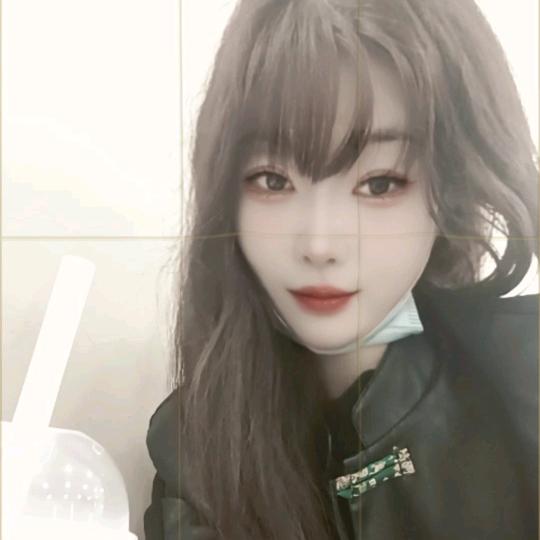 ꩵ兜兜🍀有糖🌸⃟֯֯֯