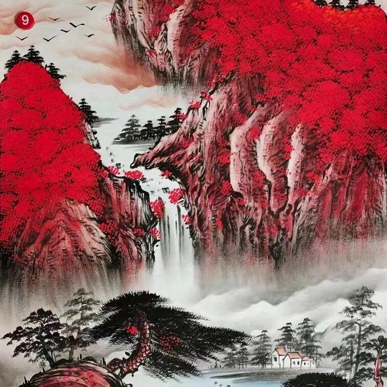 一生有你