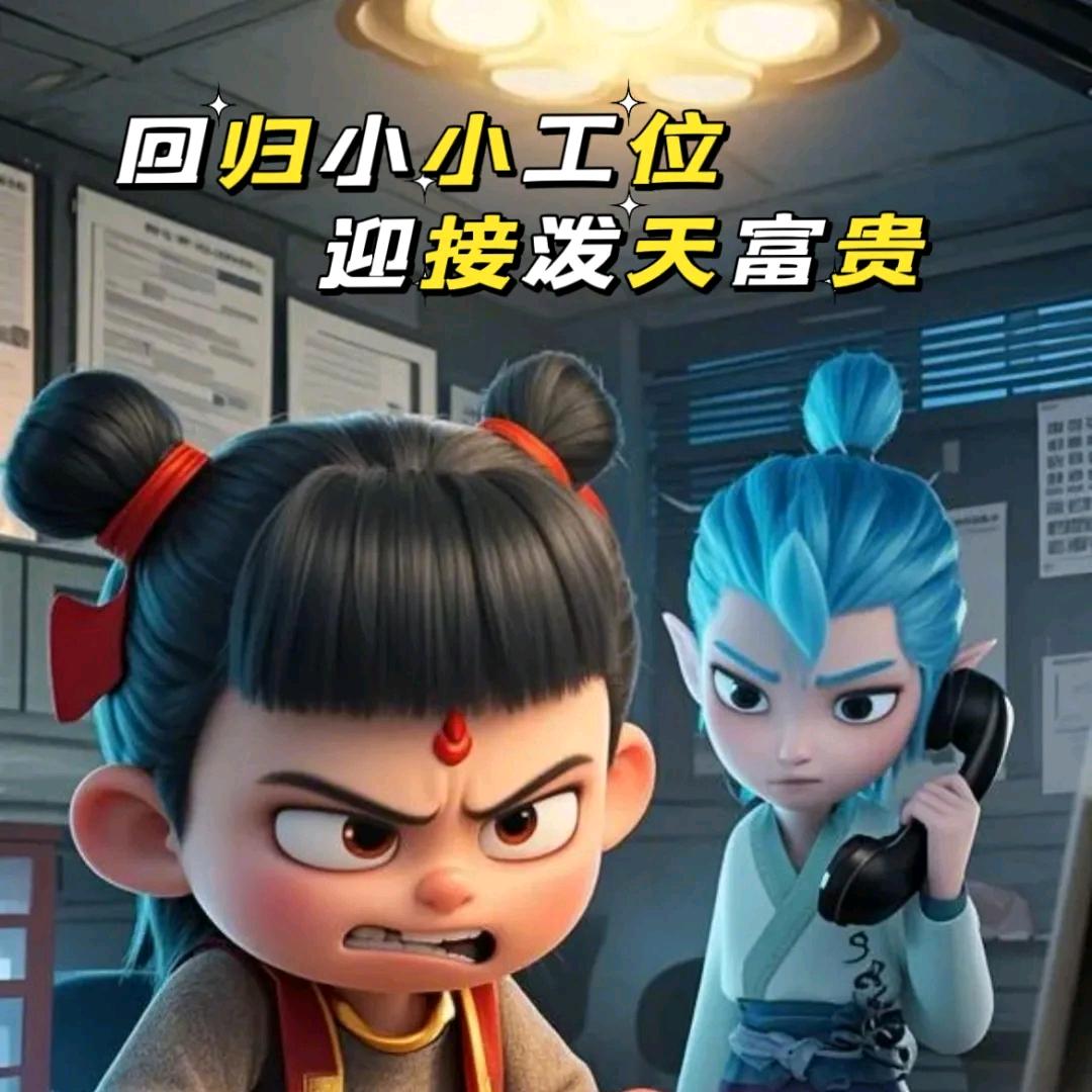 禅游指尖币🍊品号