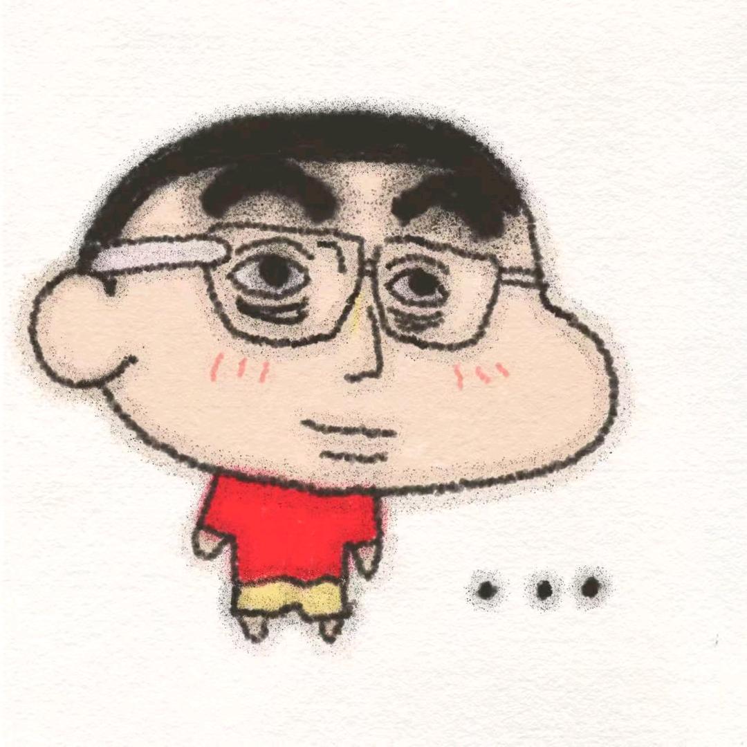 李小狼