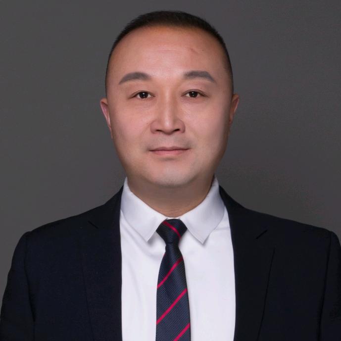 合肥涛哥选房