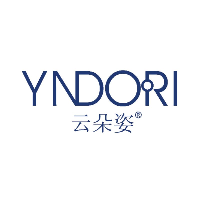 YNDOORI/云朵姿