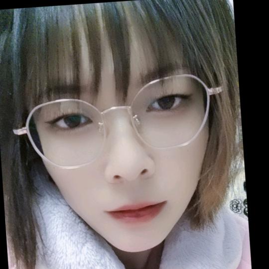 緈諨💍棒棒糖