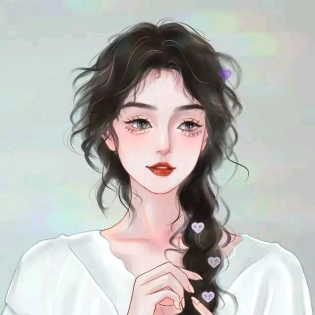 娟娟🔥