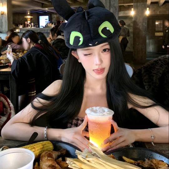 辩叮百货