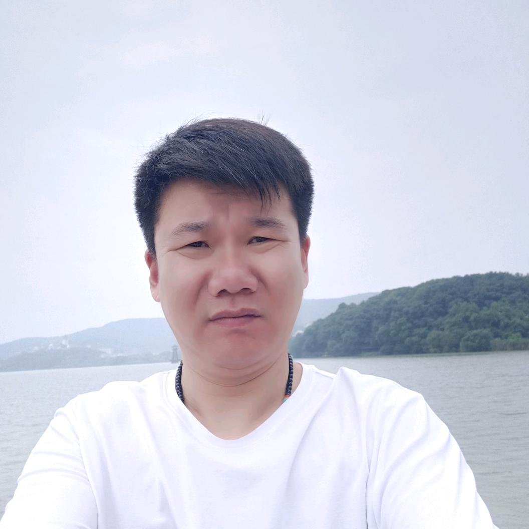 @四弟好物