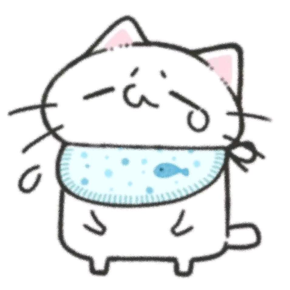 葡萄成熟时
