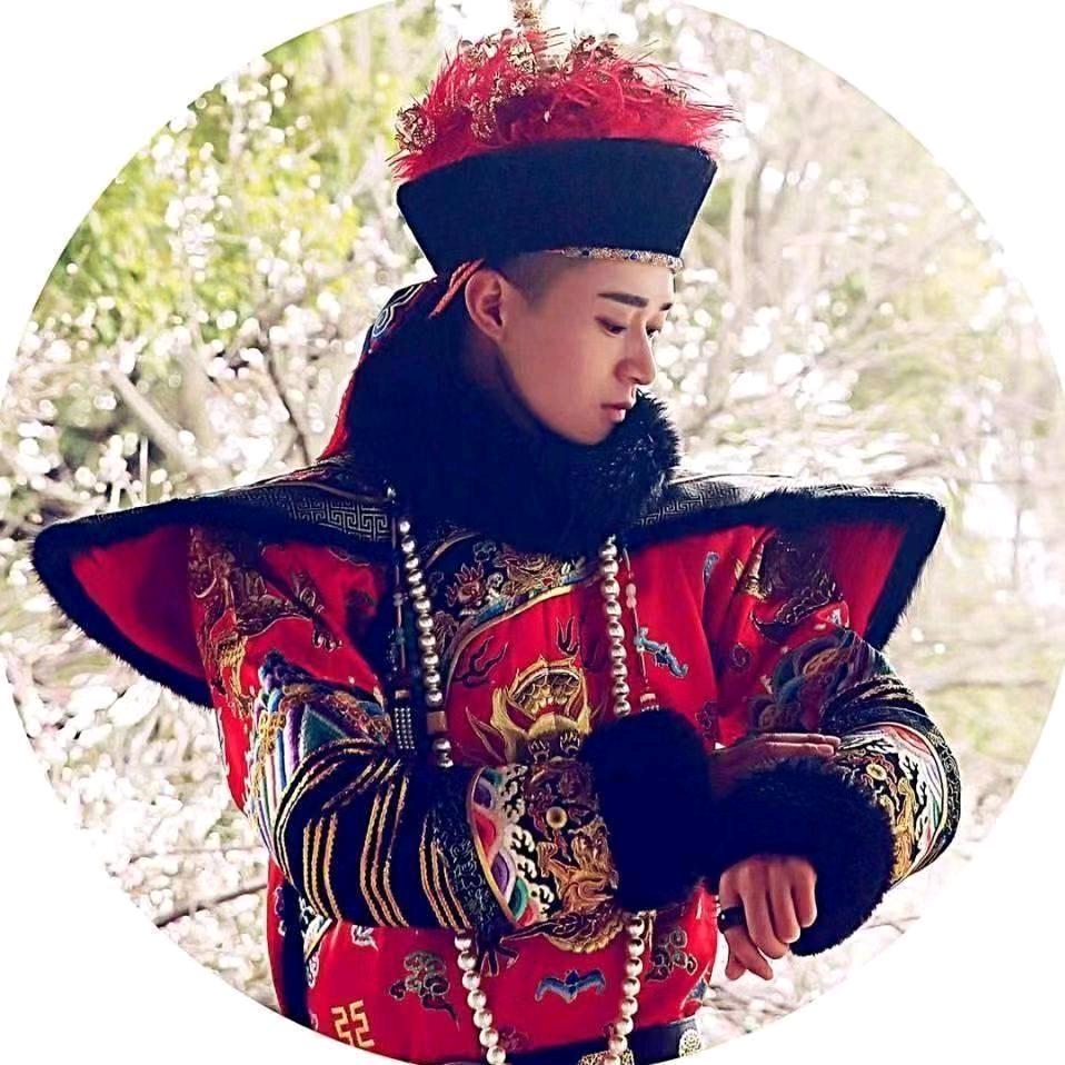 三毛不在撒哈拉