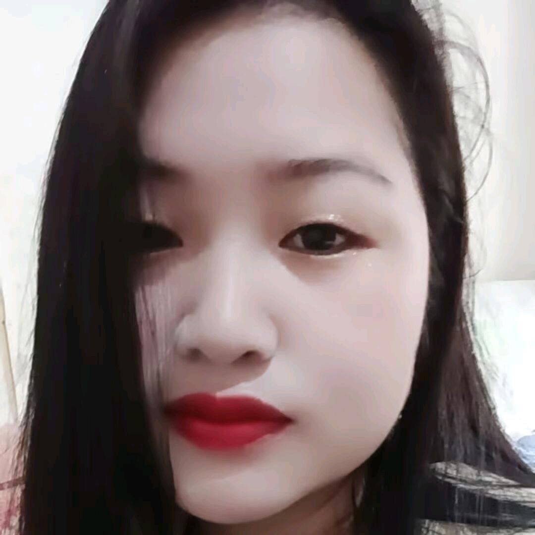 @黄憨憨@