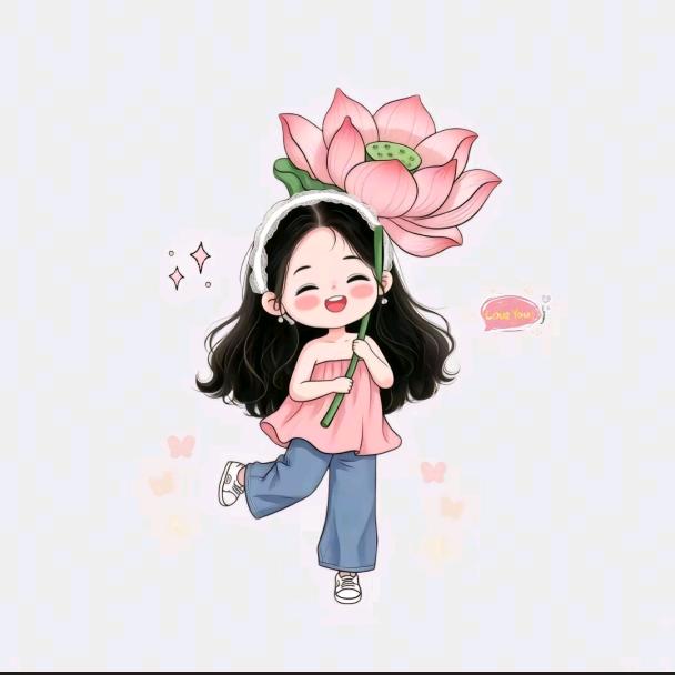 安家装饰平安♡好运¥