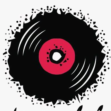 一句一首都好听