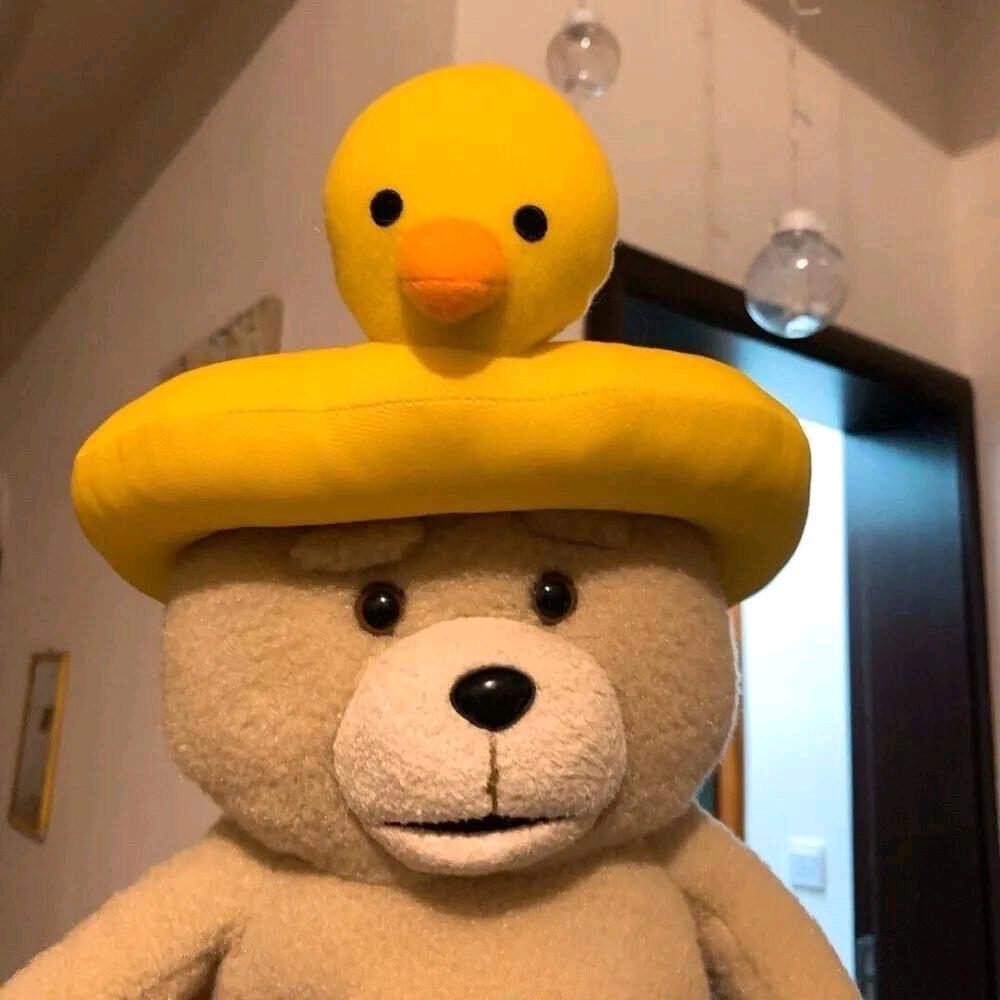 酷影者