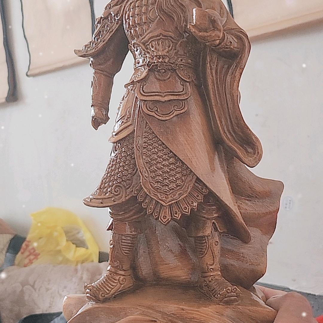 石良三哥