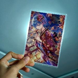 取什么名字ne！。~