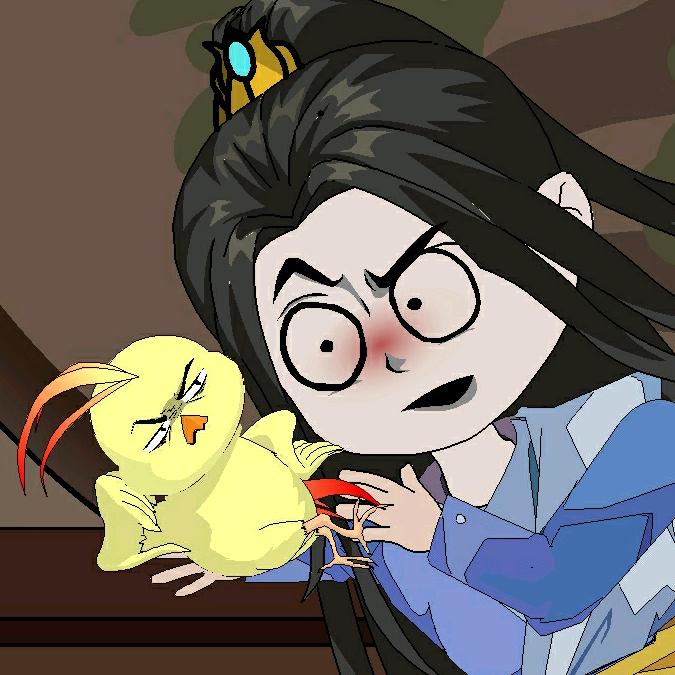 老信阳