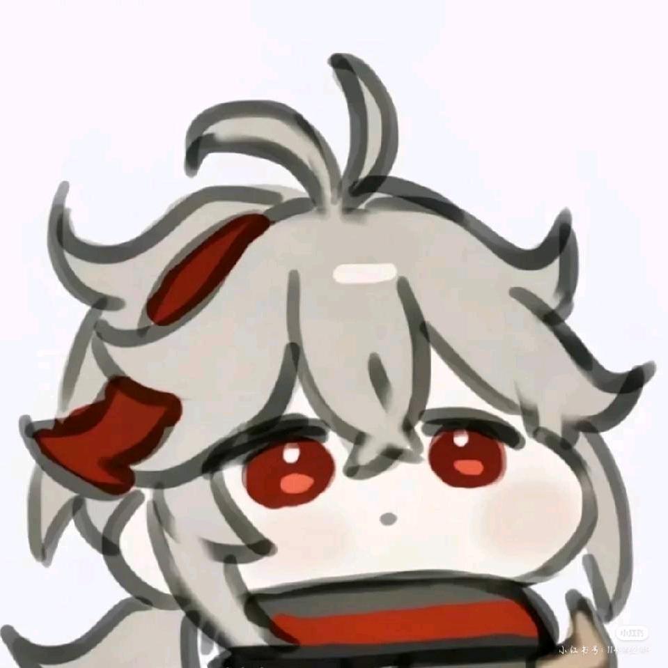 我真没有重生