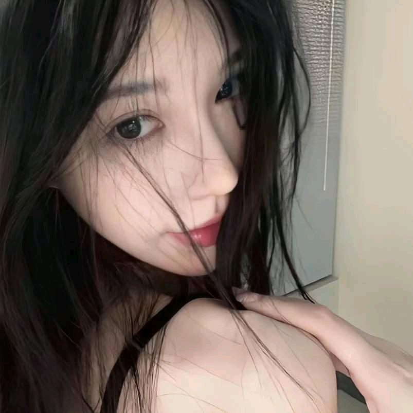 十 月