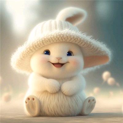 十里平湖霜满天