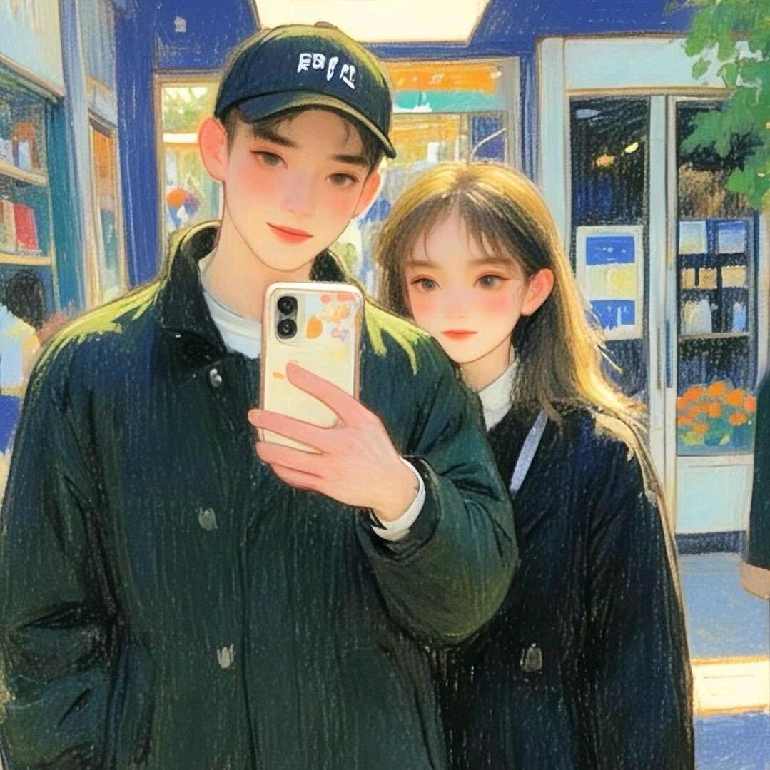 @叶凡