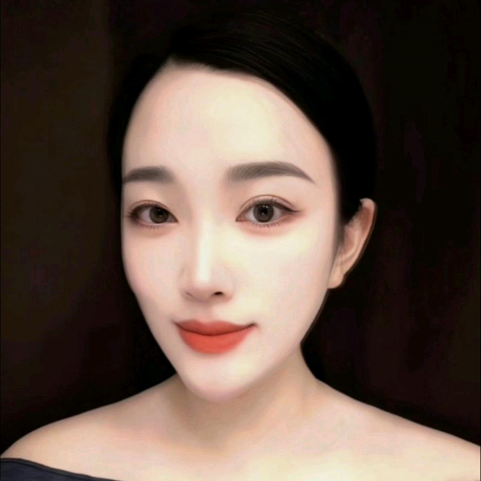 故许
