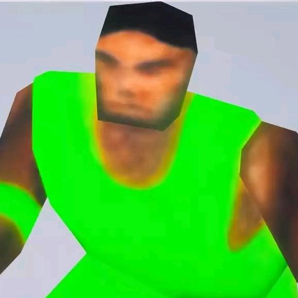 番鼠