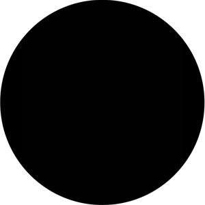 南溪区宏丰自行车商行