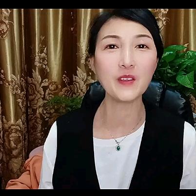 多乐正能量