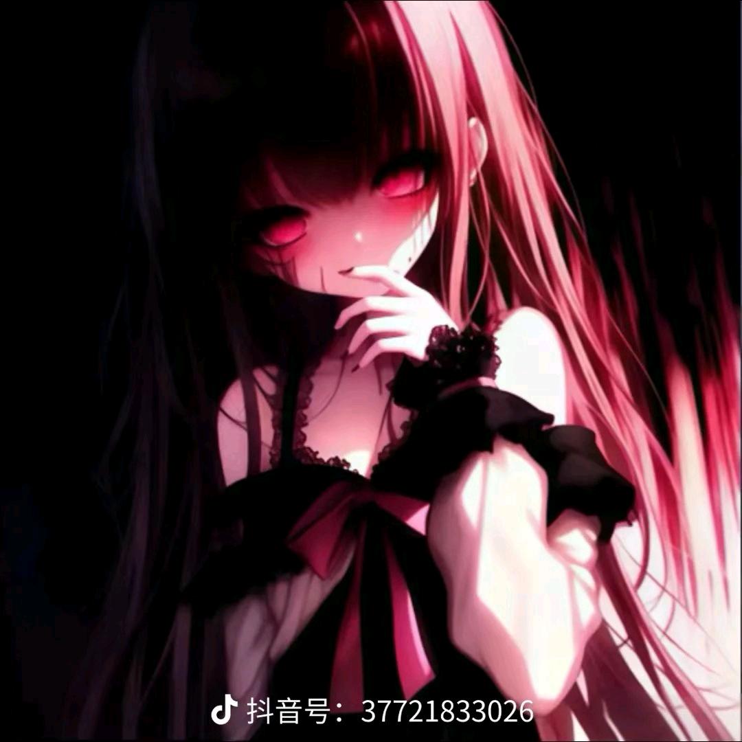 小花朵头像