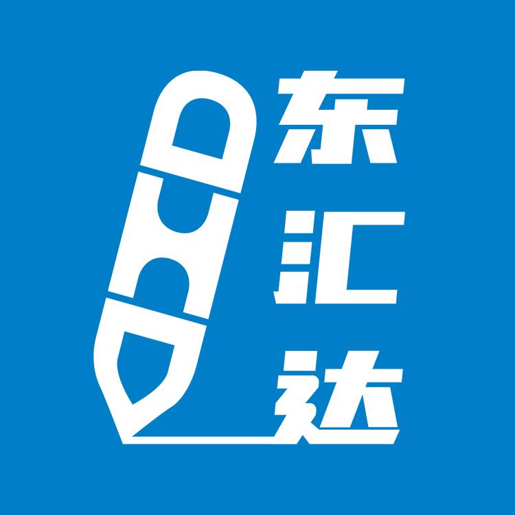 东汇达教育仁怀分校