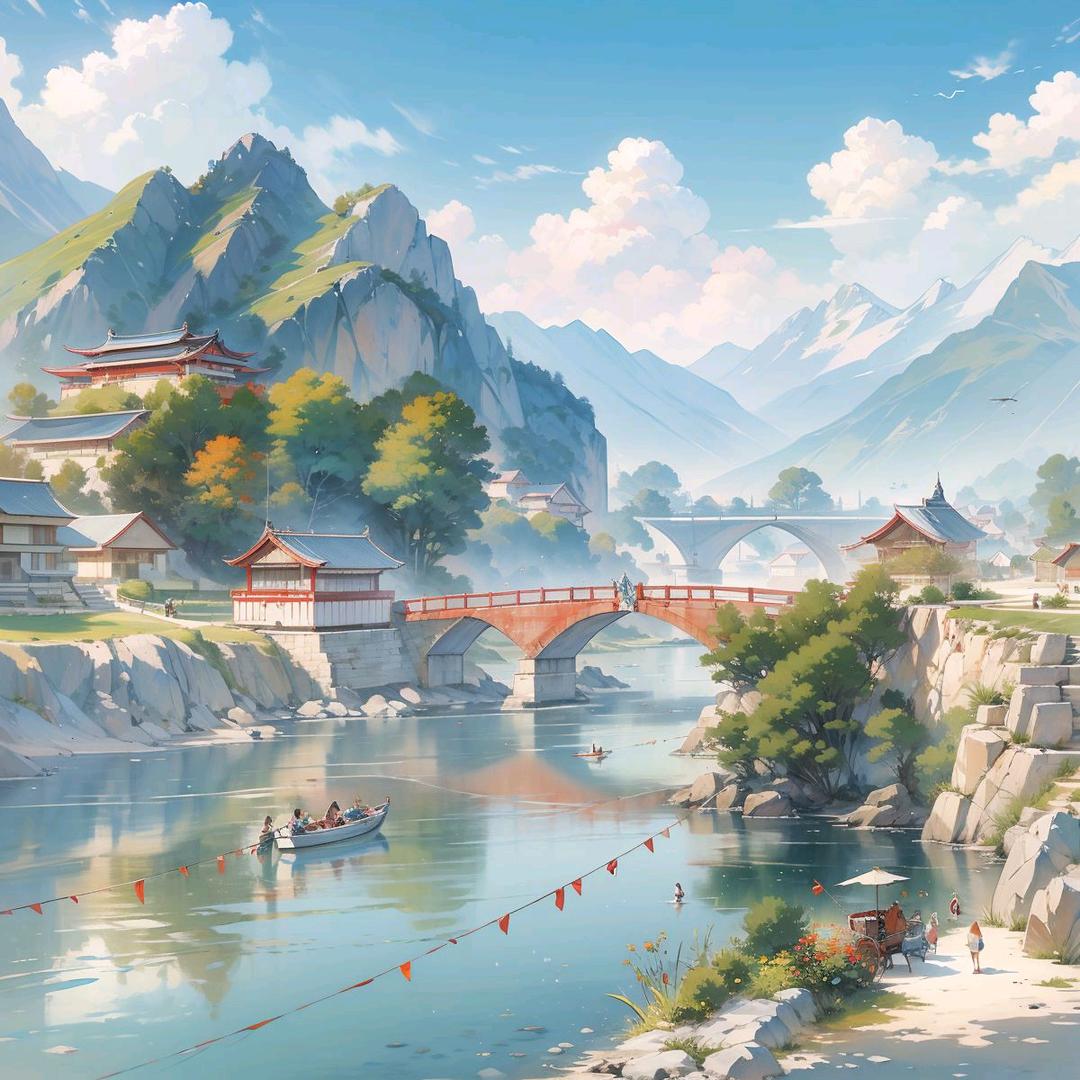 狼🌹神🌹勇🌹哥