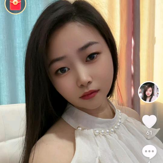 小渔儿