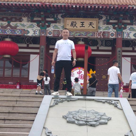 欠你个未来