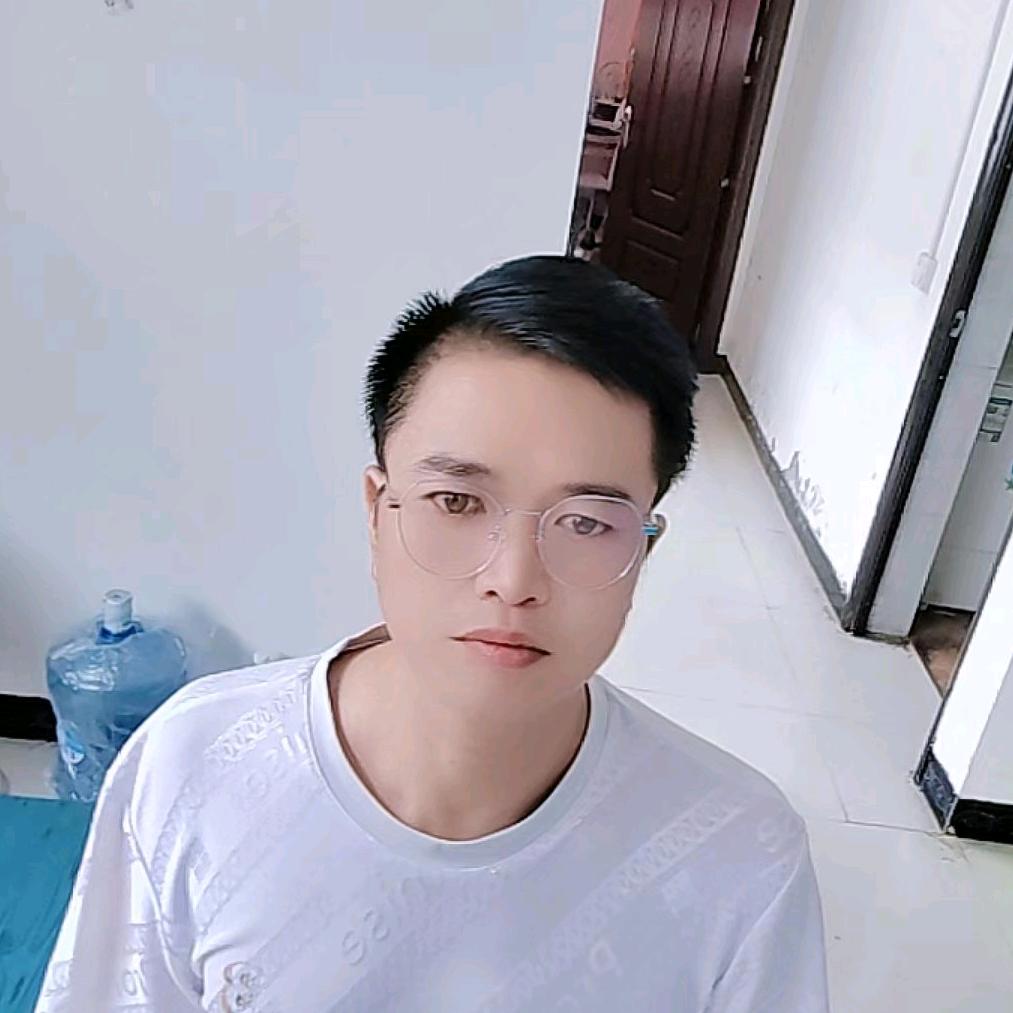 农村哥