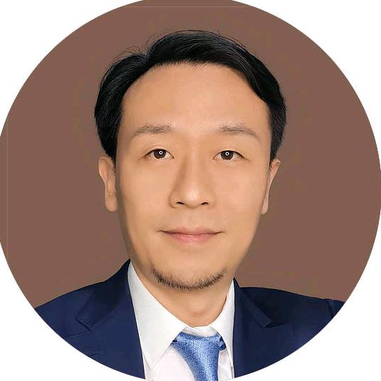 景泉医生