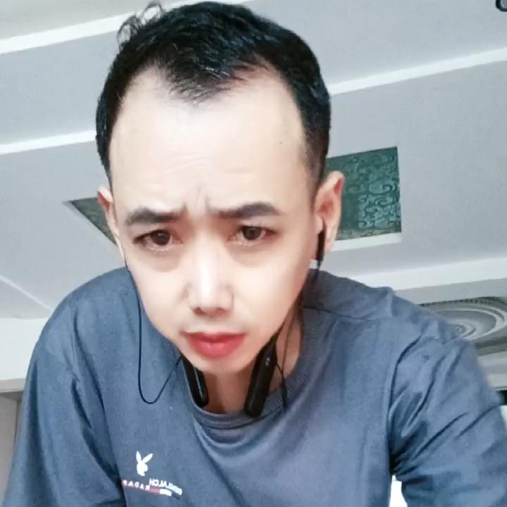 老孙