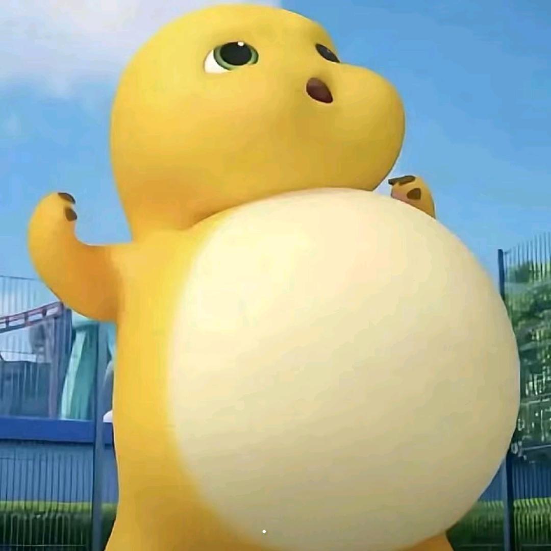 小耘同学