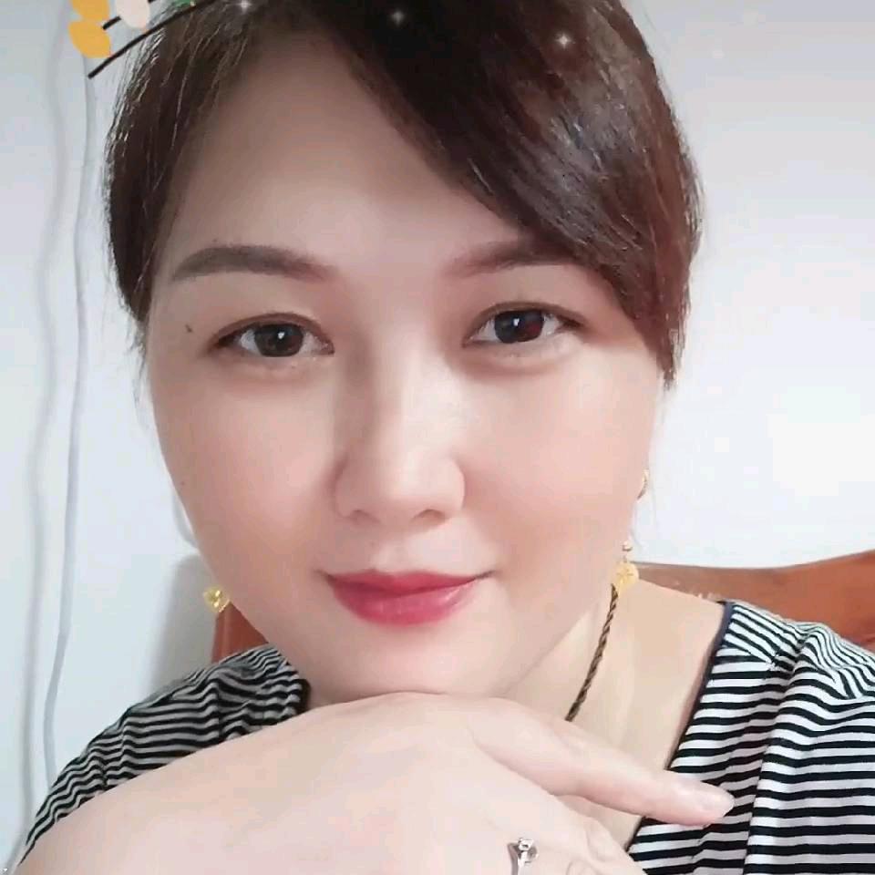 人生姐💃💃《拒私聊》