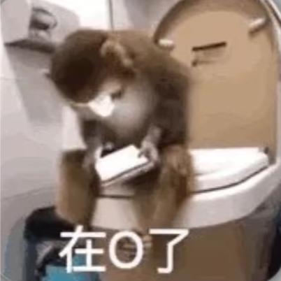 。苦瓜大王。