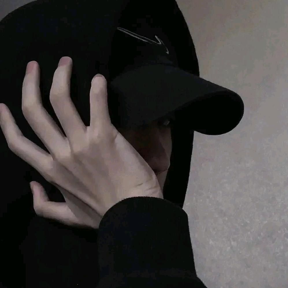 “笑看人生”