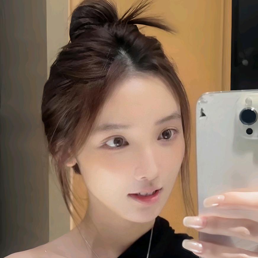 🩵五条悟同学🎶