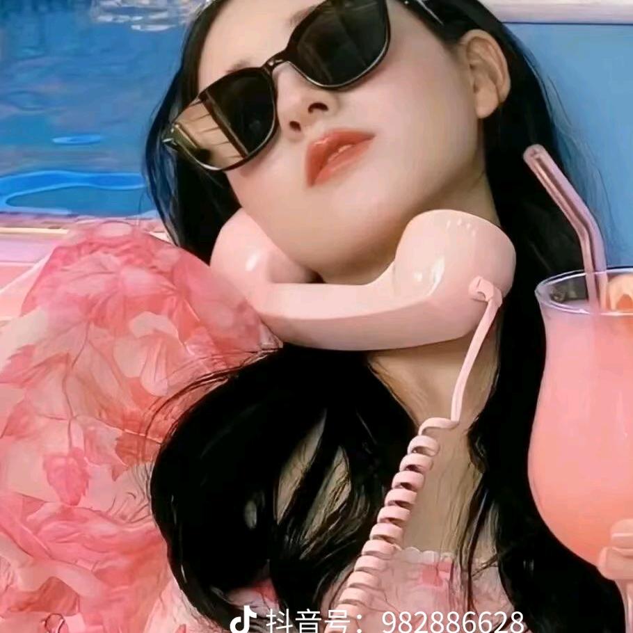 我要吃香菜