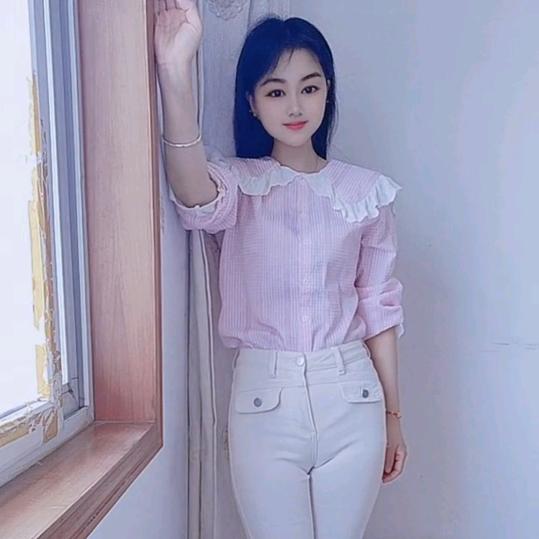 🍒紫涵🌹💄
