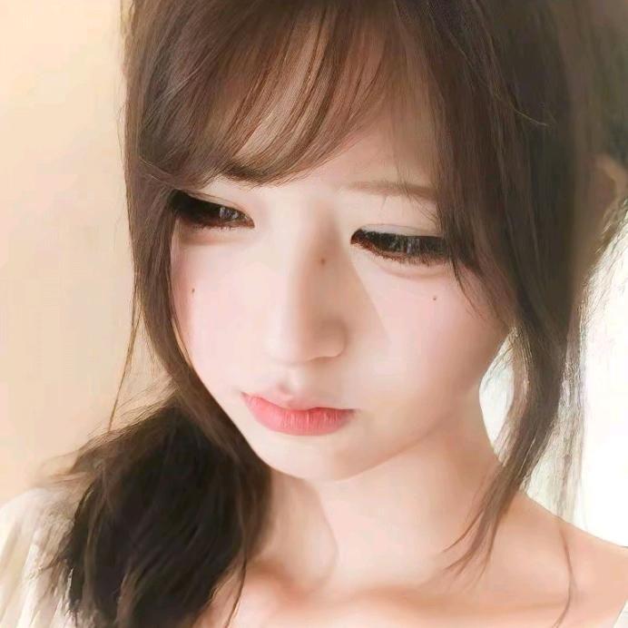 水煮鱼