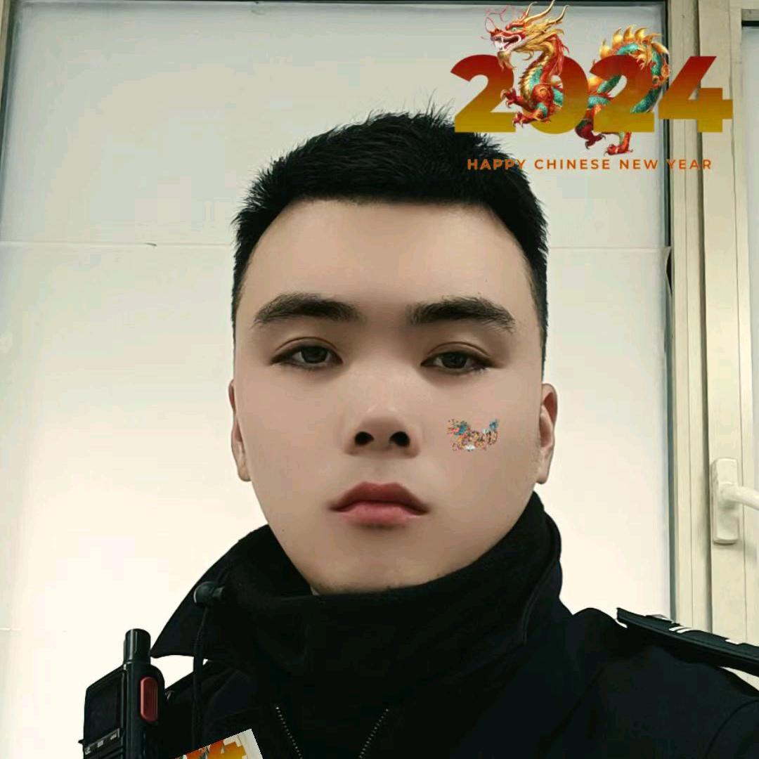 Hello