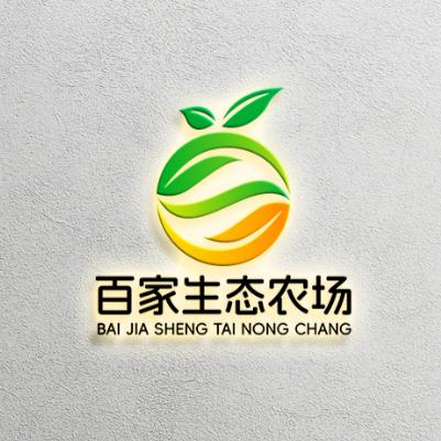 百家生态农场