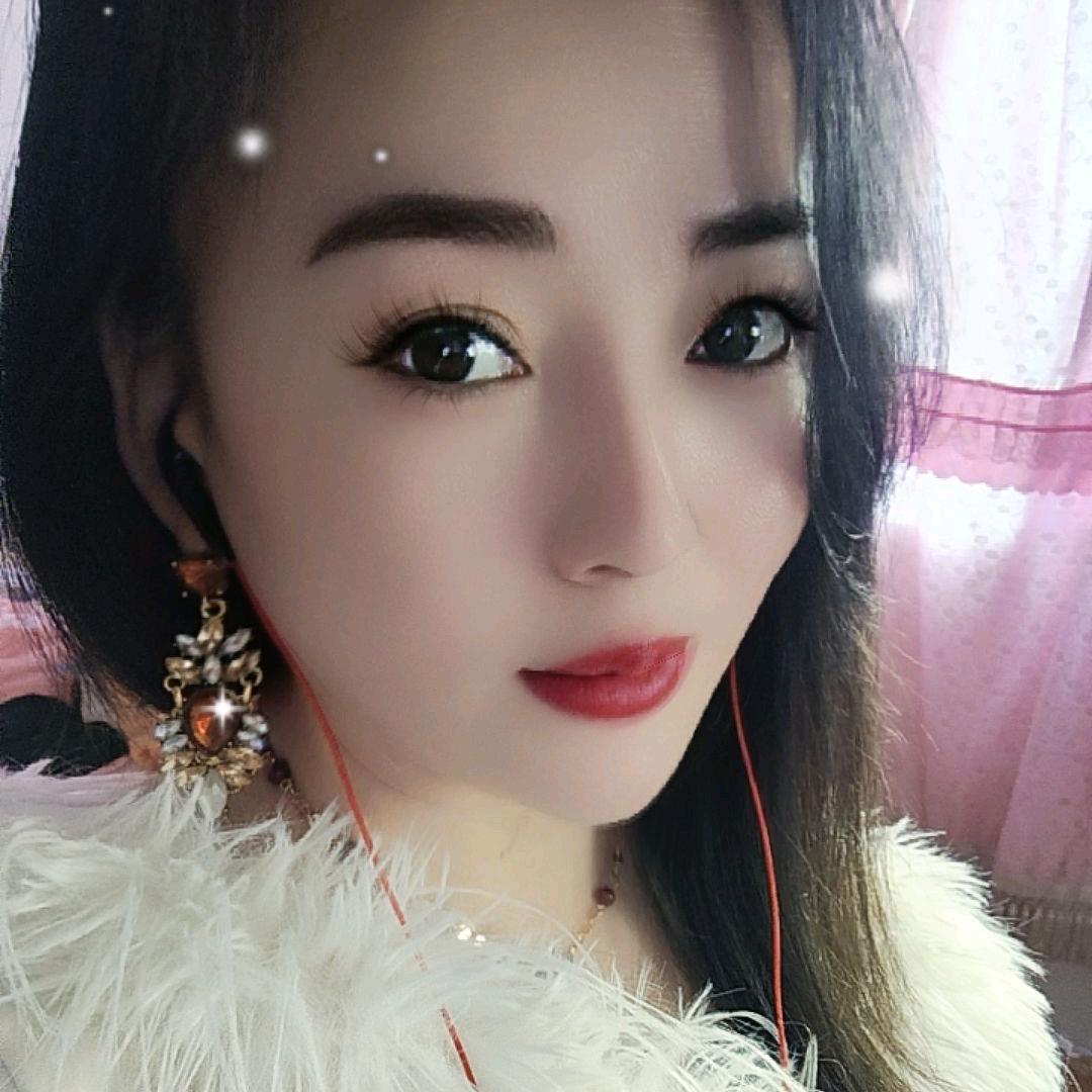 心儿❤️