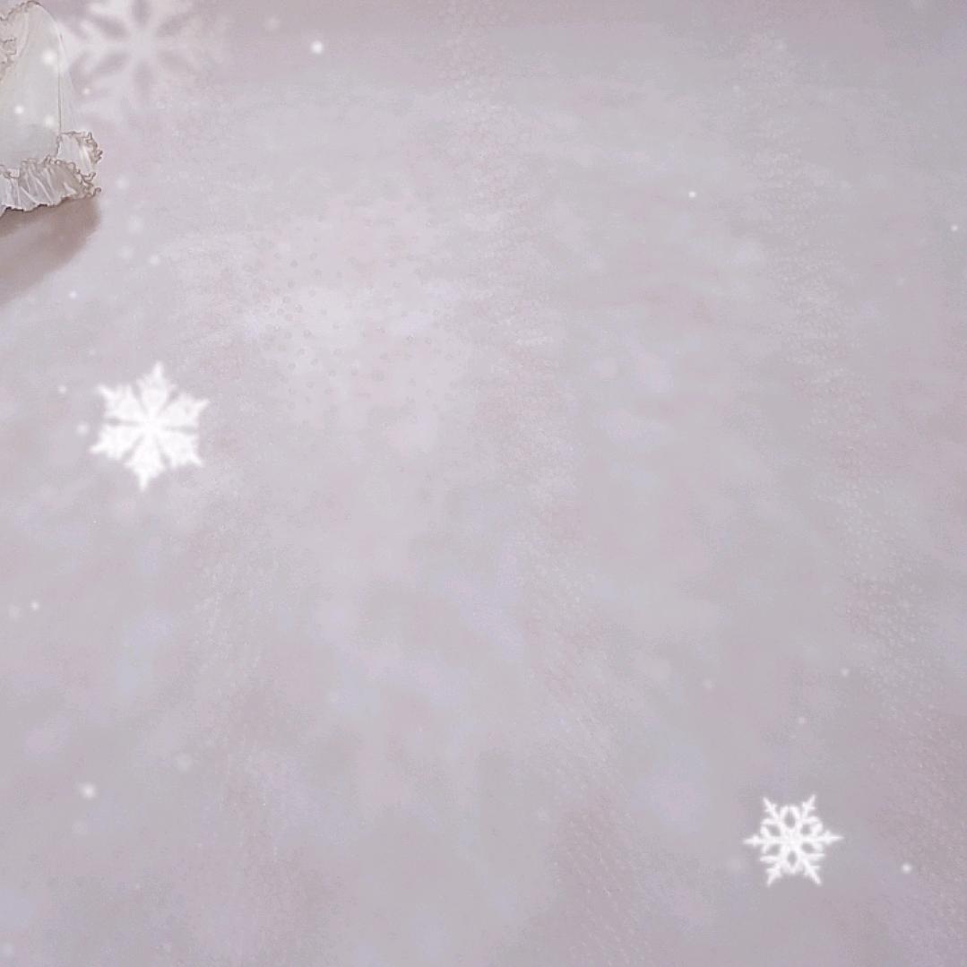 半坡