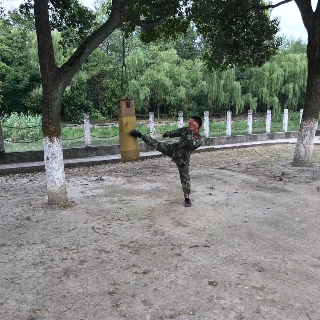 阿涛_2233269394