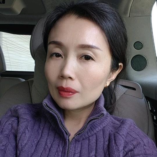 鑫阳商贸