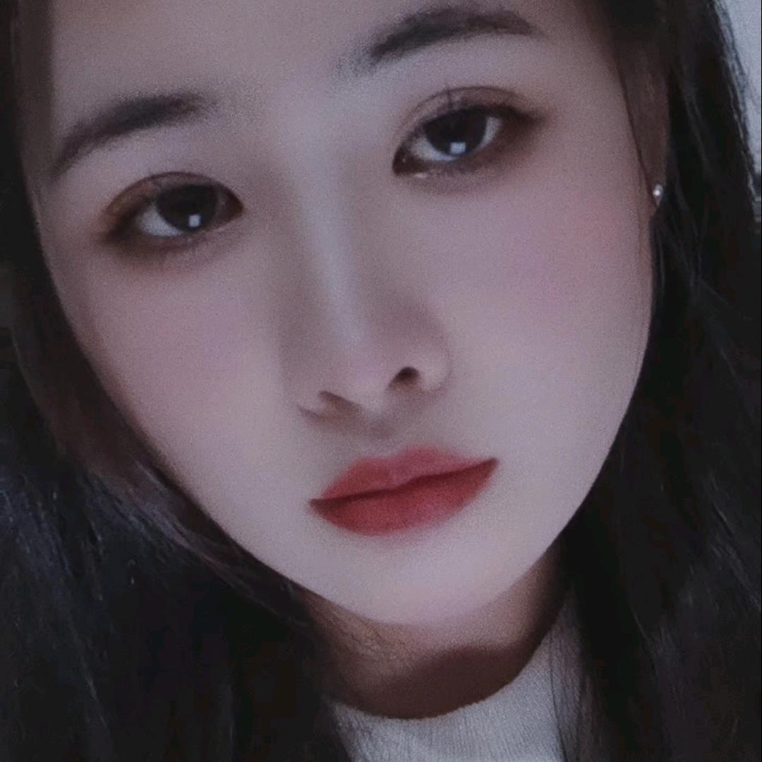 🌈ོ🌺秀ꦿ࿐